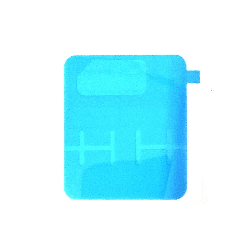 Battery Adhesive Strips Replacement for Samsung Galaxy S21 5G G991 Battery Adhesive Strips Replacement for Samsung Galaxy S21 5G G991